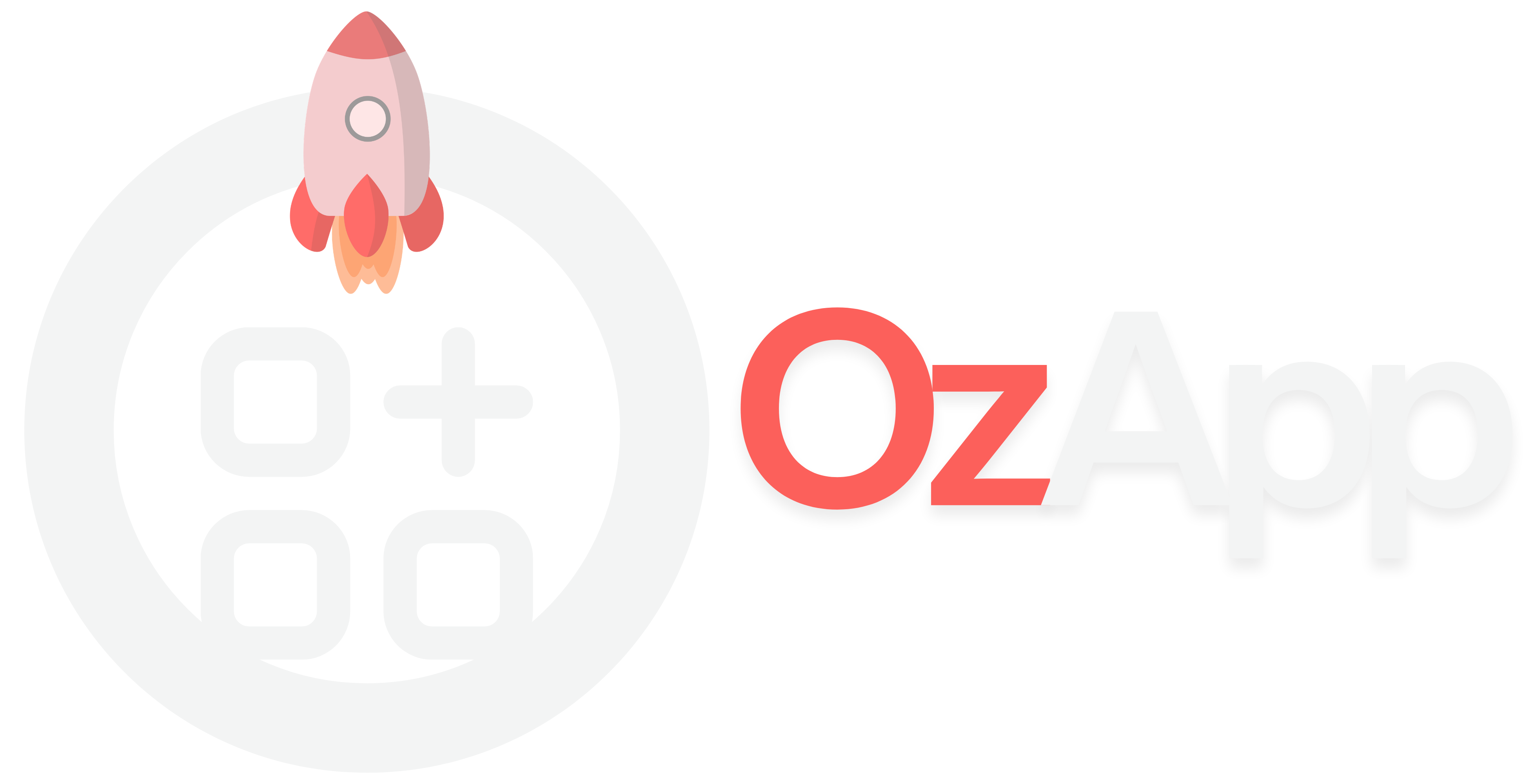 OzApp
